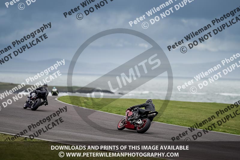 anglesey no limits trackday;anglesey photographs;anglesey trackday photographs;enduro digital images;event digital images;eventdigitalimages;no limits trackdays;peter wileman photography;racing digital images;trac mon;trackday digital images;trackday photos;ty croes